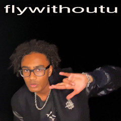 flywithoutu