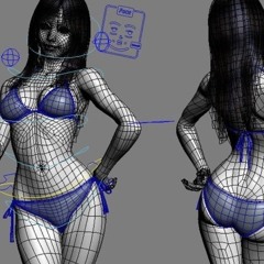 get out (prod. tadeoexq)