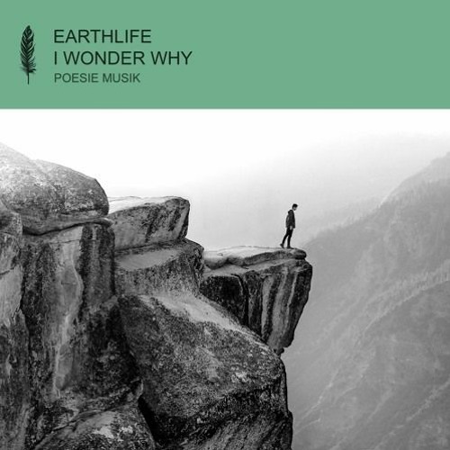 EarthLife Feat Eleonora - I Wonder Why (Original Mix)