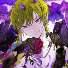 DEAR VOCALIST モモチ関連CD7枚セット 71Riz1cjJiL._UF350,350_QL50_.jpg