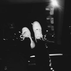 Jayair Sims - Homegrown freestyle (prod. [Sound] )