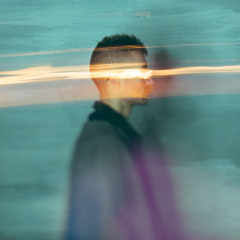 Elskavon - "How Cold"