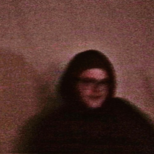 Joon Lagoon & Christillusions - Under The Weather