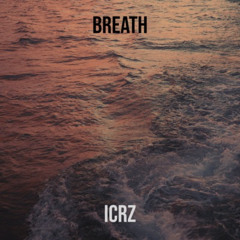 Breath