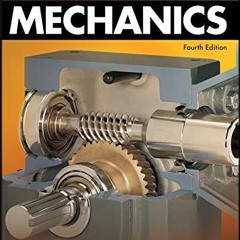 [READ] [EBOOK EPUB KINDLE PDF] Industrial Mechanics by  Albert W Kemp 📥