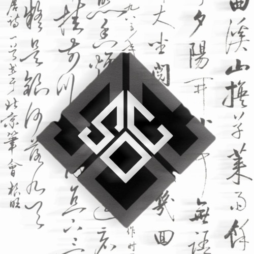 Bún Chả Thịt Nướng Vol 5