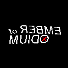 BITCH-SLAP // FIREY ENCOUNTER (A)