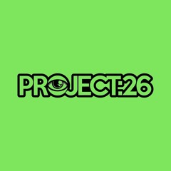 DI.FM Presents Old Norsk Sessions EP 98 w/ Project: 26