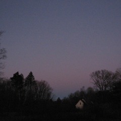 TRE FLIP - POCKETKNIFE