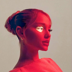 BABY I BOUNCE EDIT - DJ VIC MIX