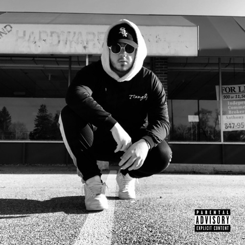 Gimme That (feat. Lil Zib)