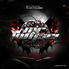 My Spine Is Tng Ling - TomSei ft MinhSing