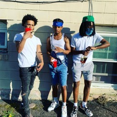 The ROC (Just Fire) Freestyle