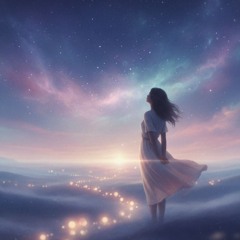 Take Me With You