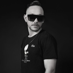 [BLK] SUMMER BASS V.01