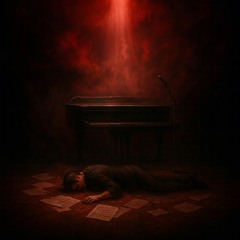 MŘL - Melody Of My Soul [FREE DOWNLOAD]