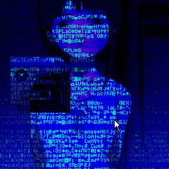 be fine (spotlight) [prod. neverforever]