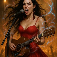 Devil, you Lied (The Deal pt. 1)