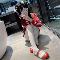 NST 2025 - Căng Tươi - Em muấn tự do, Mạnh bà, Địa đàng, Đi giữa trời rực rỡ,... MYYO REMIX