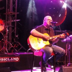 A Love So Sweet, Gentle And Kind