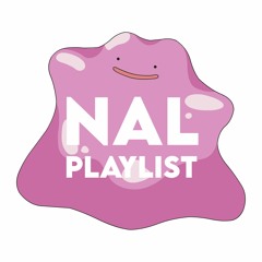 Weet Woo ft. Neveragainland