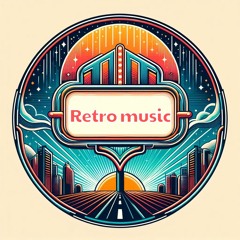 Retro Music