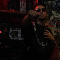 KYNEXIS - DJ Set Dopamine