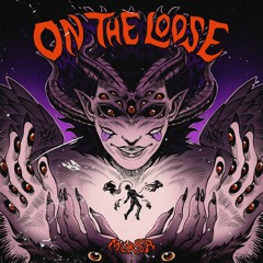 MURSA - ON THE LOOSE