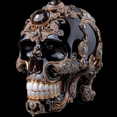 They Wonder How I Do It Like That