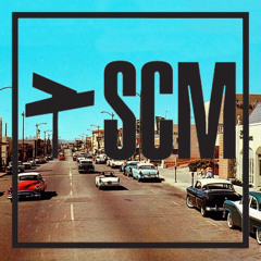 HOUSE SHOES FLIP SESSIONS #8 wav.wav