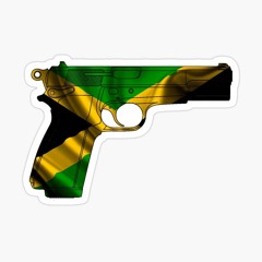 Z LOOK JAMAICAN (St3amStyle)