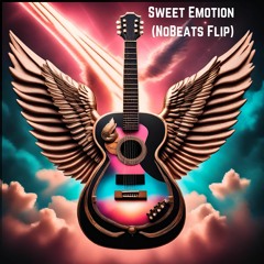 Aerosmith -Sweet Emotion (NoBeats Flip)