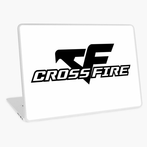 Crossfire (Prod. Yogi)