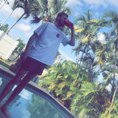 Valgotti - livin life(prod. by changotti)