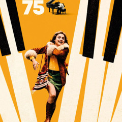 VER!! Köln 75 - película Completa 2025 online Y Latino