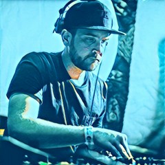 Veak - Dub Pack 008
