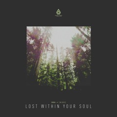 Emba & [ K S R ] - Lost Within Your Soul