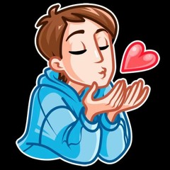 علي العبيدي عيدك يا الحنونة❤️
