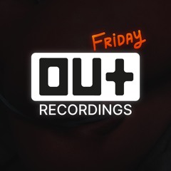 RELEASE /// FRIDAY 0UT