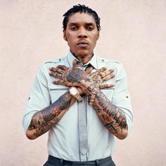 Vybz Kartel - No One Can Stop It