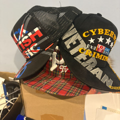 jan2k26 samples @cozybru