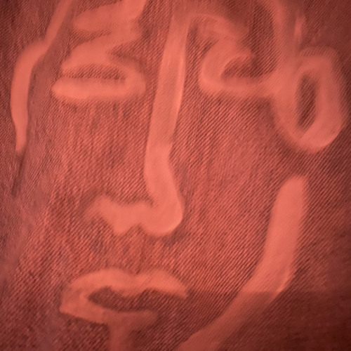 labrinth - see beneath your beautiful ft. emeli sandé (slowed + reverb)