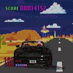 Freddie Gibbs & Pusha T - Gold Rings (2025 Remix)