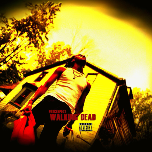 WALKING DEAD ( video in description )
