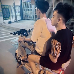 NST - CHIA ĐÔI CON ĐƯỜNG 2K25🎈🎈