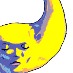 A Knight's Challenge