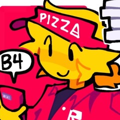 guys this is a banger!!! - soundcloud ver