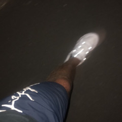 icecy
