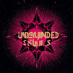 FREQUENCY OF SYNERGY (Hey Jude Sunrise Mix)