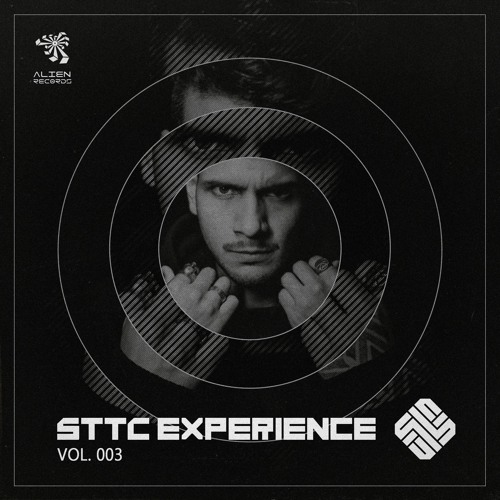 STTC Experience - Vol.003 #Free Download#